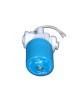 Solenoid Valve 36V - Hero for All RO Water Purifiers